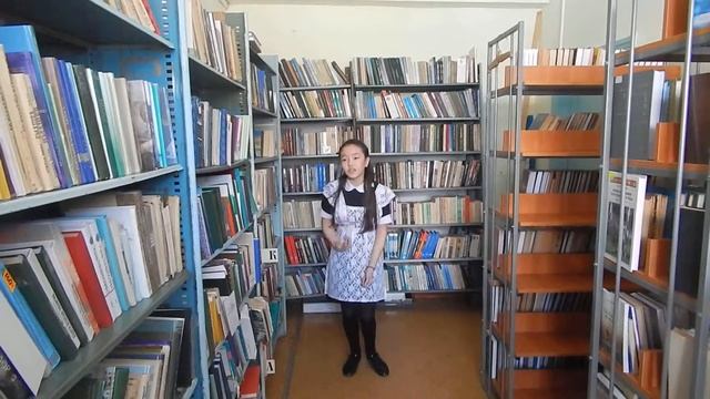 Народное творчество. Габдулла Тукай " Шурале " на Баш. языке смотреть онлайн
