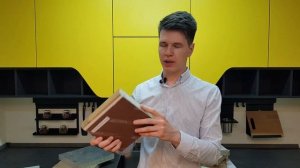 Пластиковые столешницы. Отличие дорогих от дешевых. Плюсы и Минусы. Кухни Ростов / Кухни Ростов