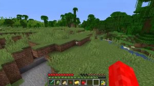 АМОГУС МЕМ | ПОДБОРКА МЕМОВ АМОГУС | pt 61