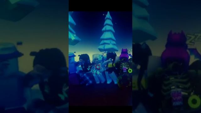 сахарки?#roblox #shorts #рекомендации смотреть онлайн