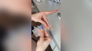 ЛУЧШИЕ DIY ДЛЯ ДОМА ОТ ПОЛИ ТУТ ??