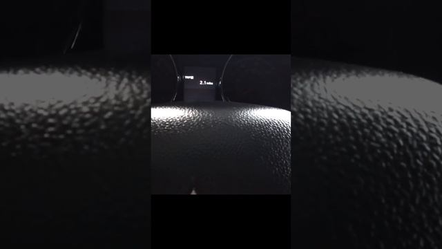 Как сбросить "Чек"Как убрать ОШИБКУ Mitsubishi Outlander Sport /ASX/How to reset a check Mitsubish смотреть онлайн