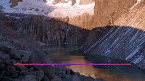 Расул Гамидов - Думаю о тебе 2023