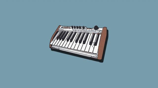 [FREE] EMOTIONAL PIANO TYPE BEAT (2ZANI BEATS) смотреть онлайн