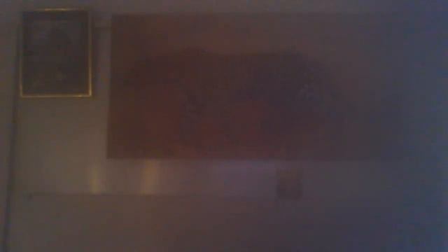 error Your client URL смотреть онлайн