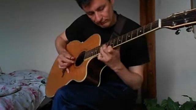 кантри .avi смотреть онлайн