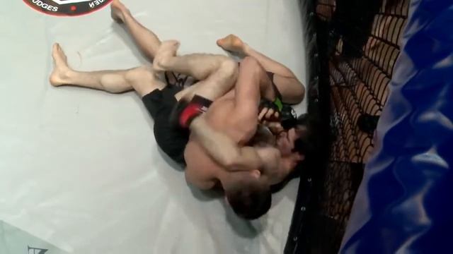 Амрали Саидошуров, клуб Акбар, 1 1 VS Магомед Салахутдинов Россия, 1 0 в⁄к 66 кг смотреть онлайн