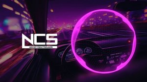 Millbrook - Overdrive (ft. Ellerslie) [NCS Release]