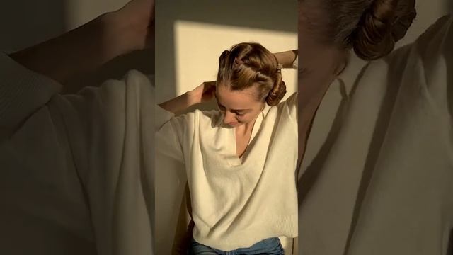 Бигуди jillas slim. Цвет: золотистый смотреть онлайн