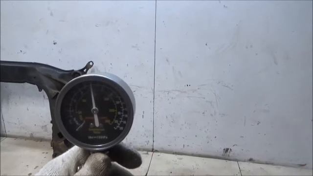 Двигатель Nissan для Note (E11) 2006-2013;Micra (K12E) 2002-2010 смотреть онлайн