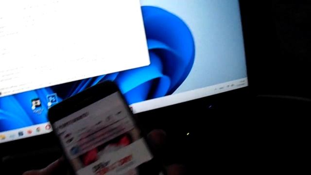 Пример записи на Canon EOS 2000D смотреть онлайн