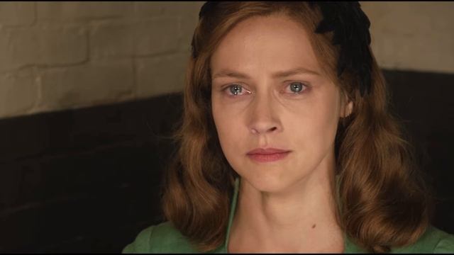 Трейлер фильма: По соображениям совести