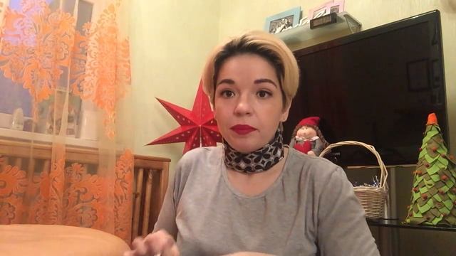 Самая крутая сумка для зимы ju-ju-be Hobbo Be смотреть онлайн