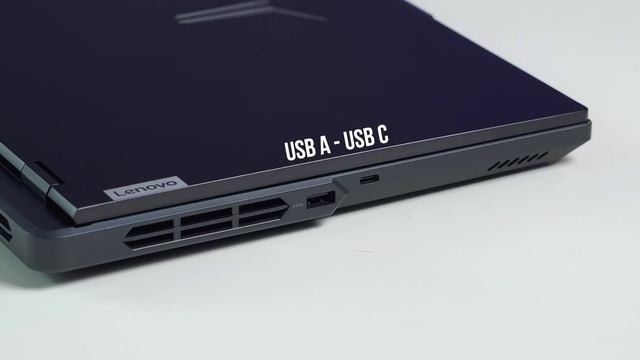 Lenovo Legion Pro 5 2023: Nâng cấp ĐÁNG TIỀN ở ngoại hình hay cấu hình? смотреть онлайн