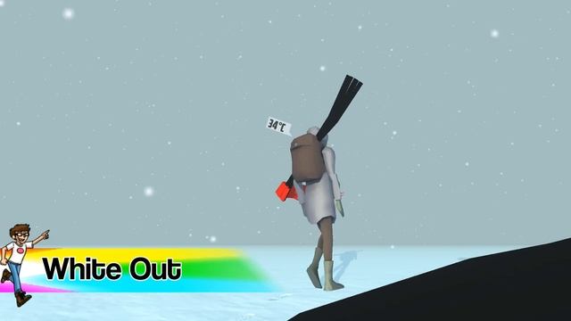 Top 12 Free Low Poly Games смотреть онлайн