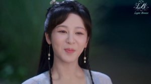 Щепки агарового дерева 1 сезон 36 серия