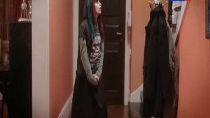 Otto Dix (Отто Дикс) -  Гот