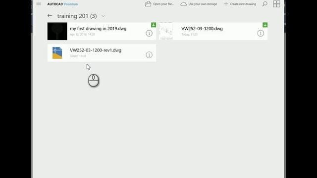 Save to Web and Mobile смотреть онлайн