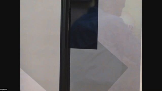 Μάθετε τα πάντα για το αυτοκόλλητο - Εισαγωγή στο αυτοκόλλητο βινύλιο смотреть онлайн