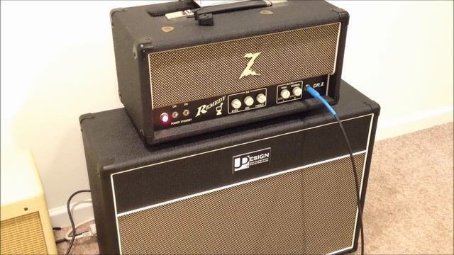 Weber Legacy Series Speakers (30 watt, 30 ounce magnet) смотреть онлайн