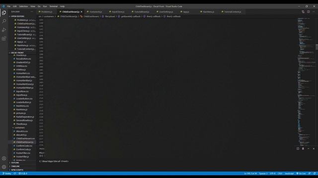 How To Merge Your Branch To Master Using Github Desktop смотреть онлайн