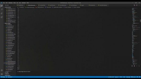 How To Merge Your Branch To Master Using Github Desktop