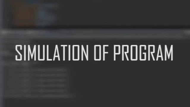 OPTIMAL ALGORITHM IN JAVA| BSIT-2B смотреть онлайн