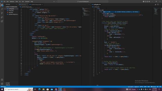 Fix Cannot modify header information - headers already sent by output смотреть онлайн