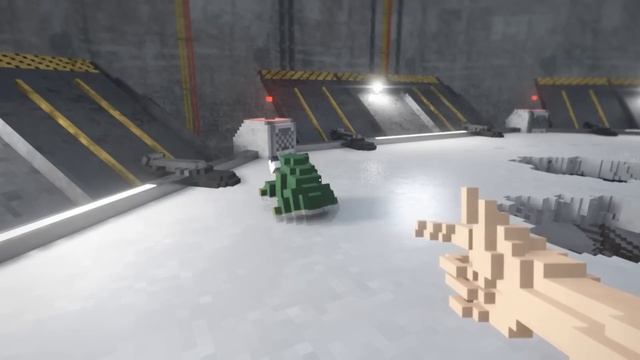 ПРОБЛЕМЫ с ПАЛЬЦЕМ ☝ смотреть онлайн