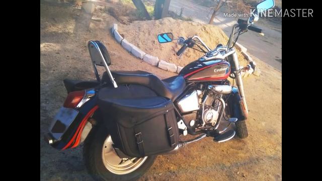 viper cruiser zs200 смотреть онлайн