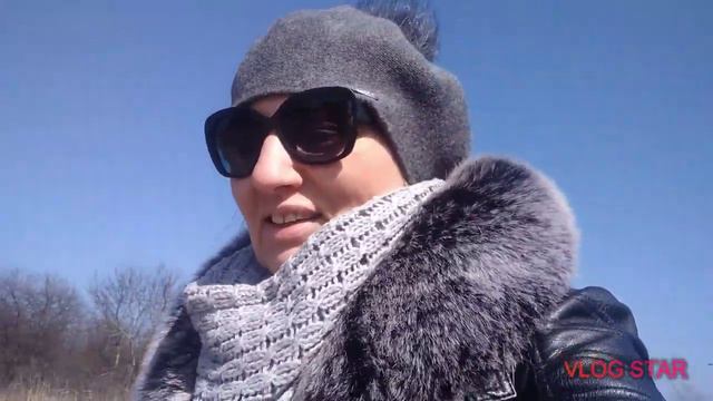 #341. Польща. Ми не дуже сумуємо за заводом, де працювали і виготовляли фари до автомобілів! смотреть онлайн