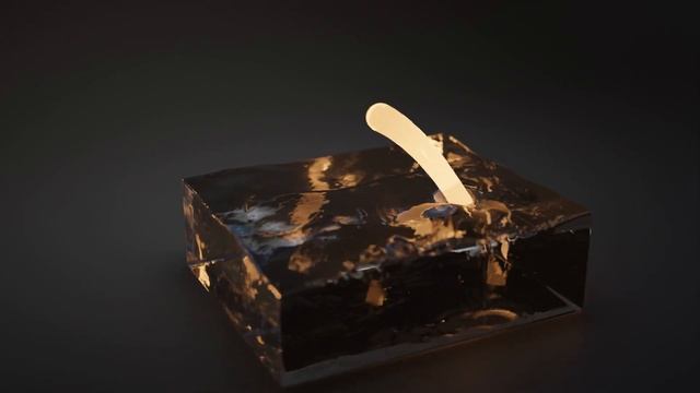 Blender flip fluids смотреть онлайн