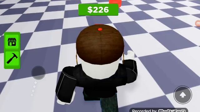 Pet Tycoon#1серия смотреть онлайн