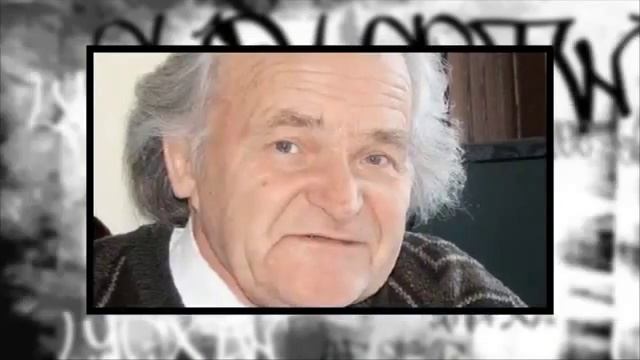 Не плач Мати тай не тужи смотреть онлайн