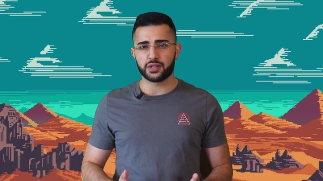 The Truth About Pyramid Schemes смотреть онлайн