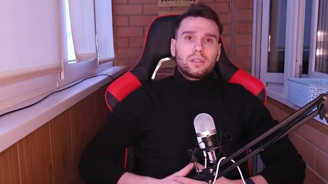 ПРО ИММУНИТЕТ(CD4). Что нужно знать людям с ВИЧ.