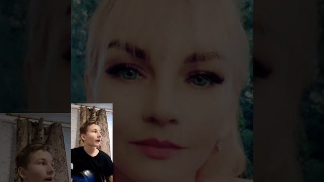 поздравление с днём матери 6-7 класс смотреть онлайн