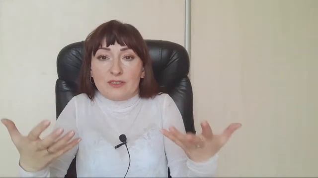 ПОЧЕМУ ЖЕНЩИНЫ ДЕРУТСЯ ЗА МУЖЧИНУ. ЖЕНСКАЯ КОНКУРЕНЦИЯ. СОПЕРНИЦЫ смотреть онлайн