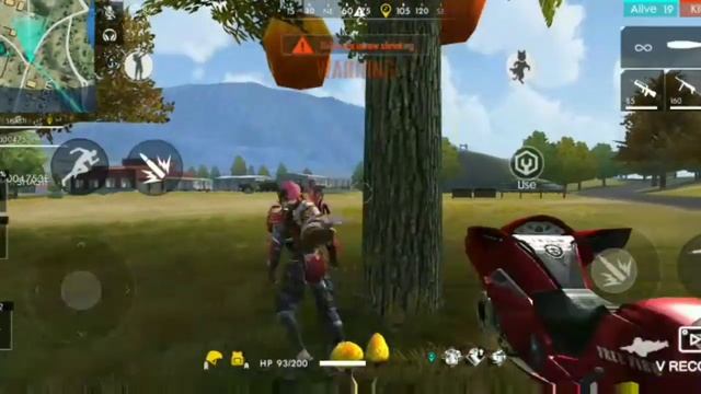 CLASSIC PURGATORY MAP GAME PLAY AND HIDDING PLACES смотреть онлайн