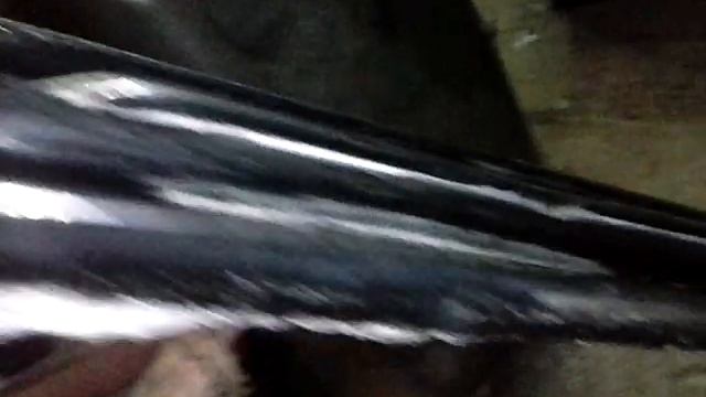 широкая лыжа на снегоход стелс мороз смотреть онлайн