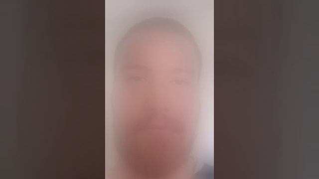 F. D?? / Vladimir P. ??