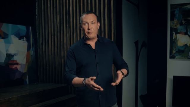 Стоит ли мотивировать своих людей смотреть онлайн