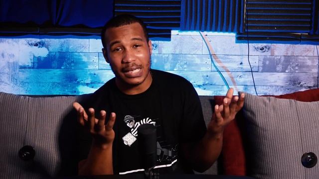 What Mac To Buy After Apple's March 8 Event - M2 MacBook Pro vs Redesigned Mac mini and iMac Pro смотреть онлайн