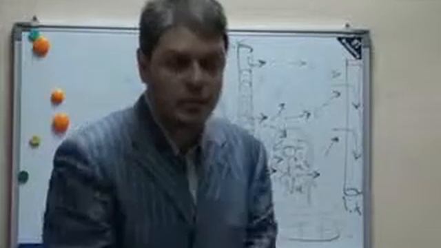 16/02/2012 "Полимедэл" лекция Миронова А.Н. в ИЦ "Арго-Бердск" смотреть онлайн