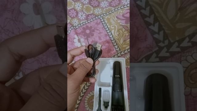Lifelong trimmer product review смотреть онлайн