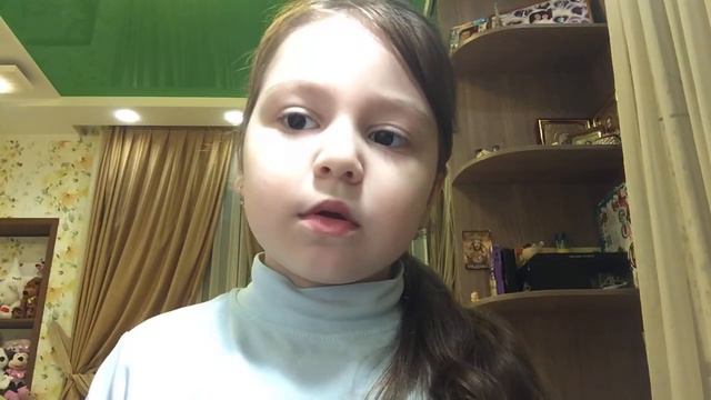 Моя косметика мои вещи от София Family 22 марта 2021 г. смотреть онлайн
