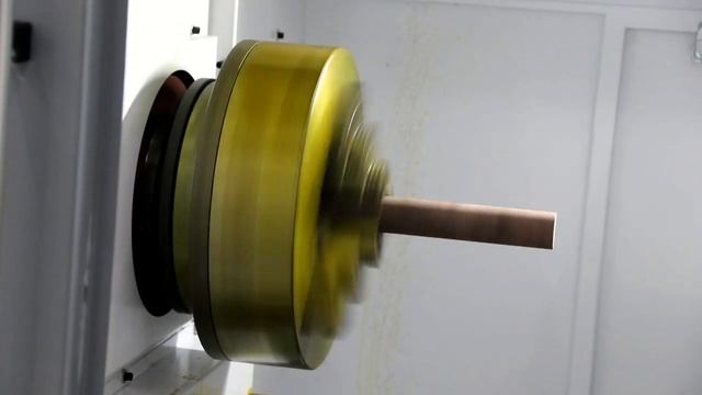 Жас маман жобасы смотреть онлайн