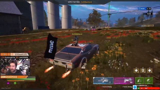 Notmycar.exe смотреть онлайн