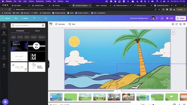 How to make character animations (even if you’re not an animator) смотреть онлайн
