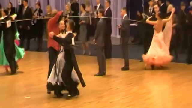 Прикамье-2013 Стандарт, Ю-2, Д класс. смотреть онлайн